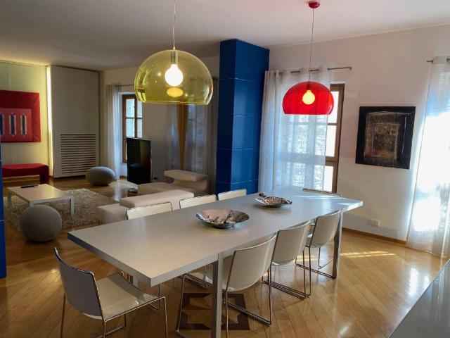 Appartamento in vendita a Reana Del Roiale, Friuli-Venezia Giulia