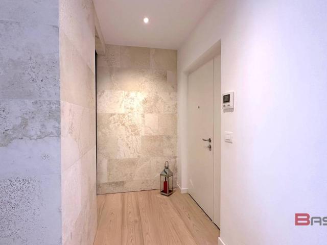 Appartamento in vendita a Borgo Aquileia, Reana Del Roiale