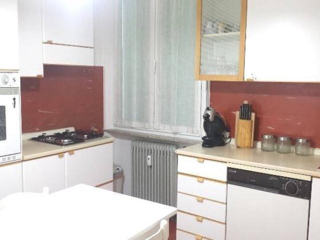 Appartamento in vendita a San Paolo, Reana Del Roiale