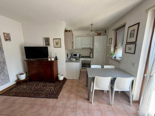 Appartamento in vendita a Cormôr Alto, Reana Del Roiale
