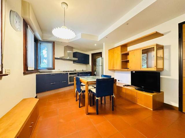Appartamento in vendita a Borgo Gemona, Reana Del Roiale