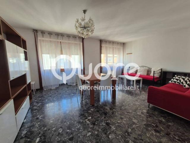 Appartamento in vendita a Borgo Gemona, Reana Del Roiale