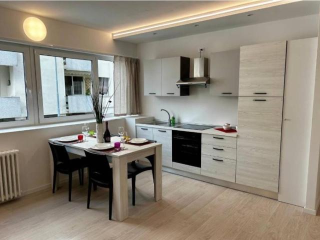 Appartamento in vendita a Borgo Gemona, Reana Del Roiale