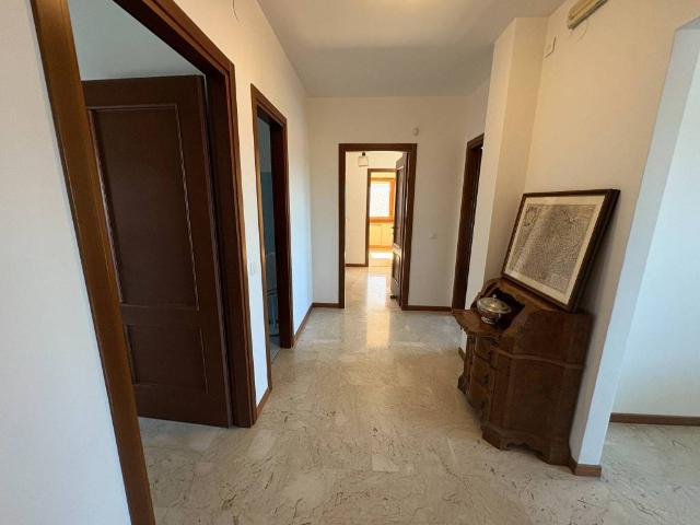 Appartamento in vendita a Paderno, Reana Del Roiale