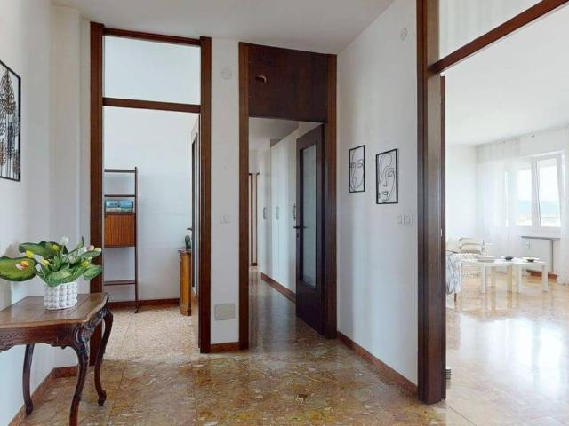 Appartamento in vendita a Paderno, Reana Del Roiale