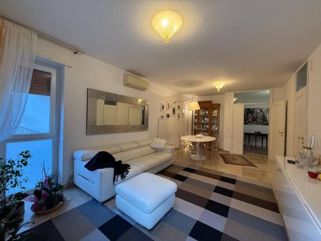 Appartamento in vendita a San Marco, Reana Del Roiale