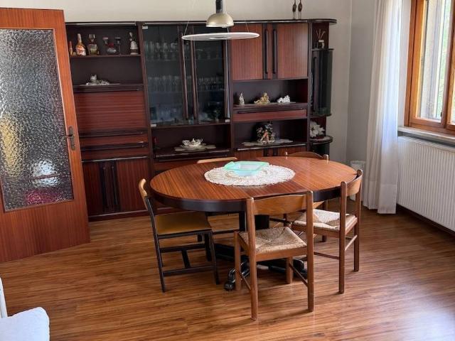Appartamento in vendita a Reana Del Roiale, Friuli-Venezia Giulia