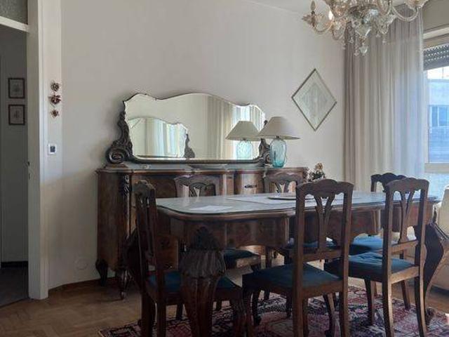 Appartamento in vendita a Reana Del Roiale, Friuli-Venezia Giulia