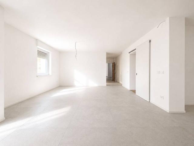 Appartamento in vendita a Cormôr Alto, Reana Del Roiale