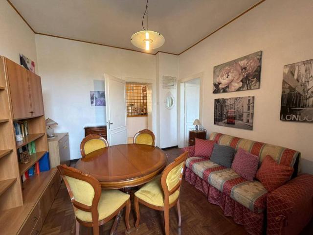 Appartamento in vendita a Reana Del Roiale, Friuli-Venezia Giulia