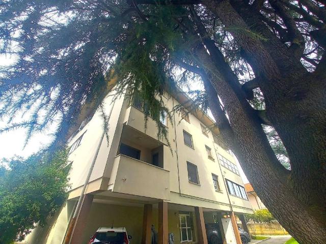 Appartamento in vendita a Reana Del Roiale, Friuli-Venezia Giulia
