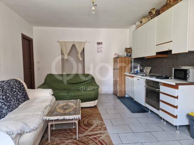Appartamento in vendita a Cormôr Alto, Reana Del Roiale