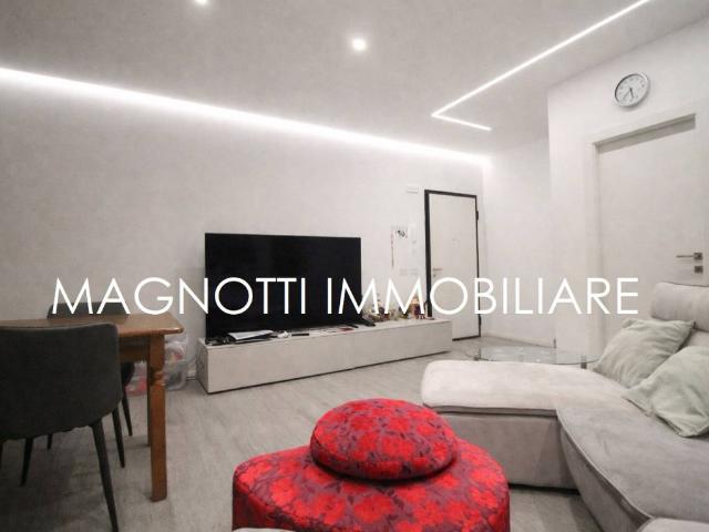 Appartamento in vendita a Cormôr Alto, Reana Del Roiale