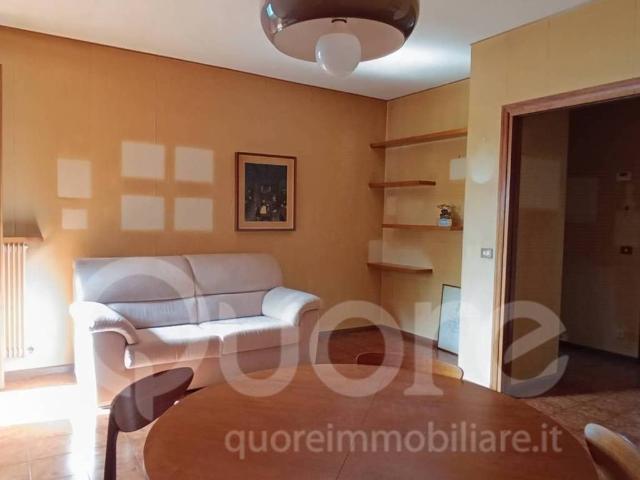Appartamento in vendita a Sant'Osvaldo, Reana Del Roiale