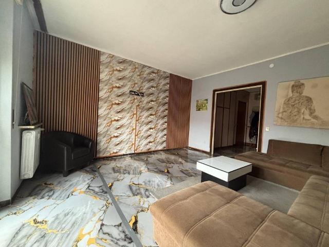 Appartamento in vendita a Borgo Aquileia, Reana Del Roiale