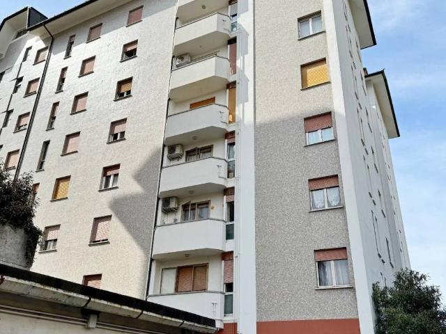 Appartamento in vendita a Paderno, Reana Del Roiale