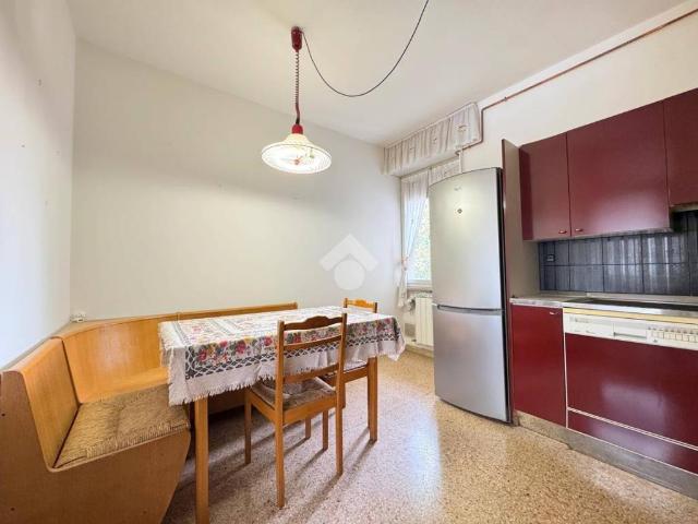 Appartamento in vendita a Udine / Udin, Udine / Udin / Videm