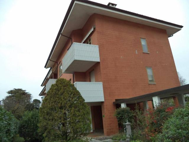 Appartamento in vendita a Cormôr Alto, Reana Del Roiale