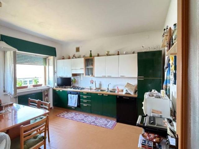 Appartamento in vendita a Rizzi, Reana Del Roiale