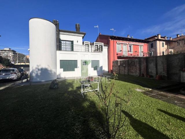 Appartamento in vendita a Partidor, Reana Del Roiale