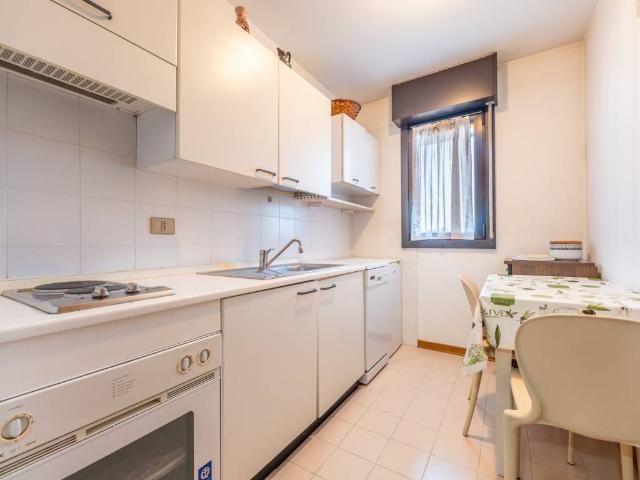 Appartamento in vendita a San Marco, Reana Del Roiale