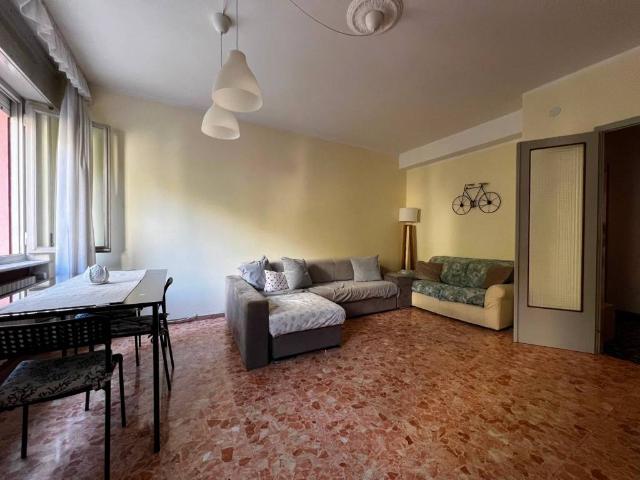 Appartamento in vendita a Reana Del Roiale, Friuli-Venezia Giulia