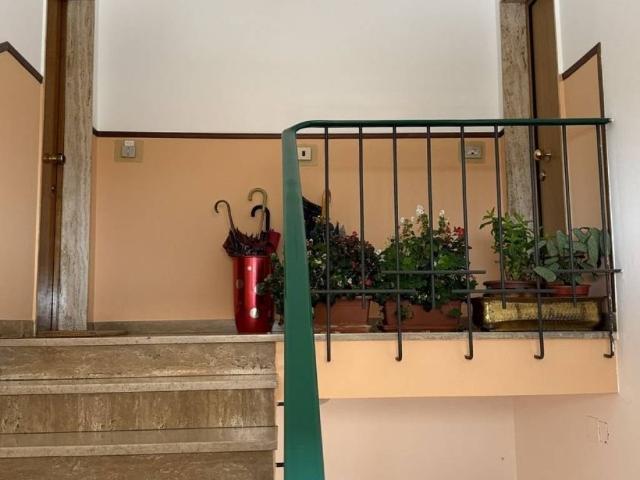 Appartamento in vendita a Cormôr Alto, Reana Del Roiale