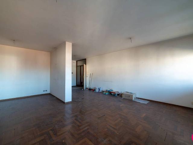 Appartamento in vendita a San Paolo, Reana Del Roiale