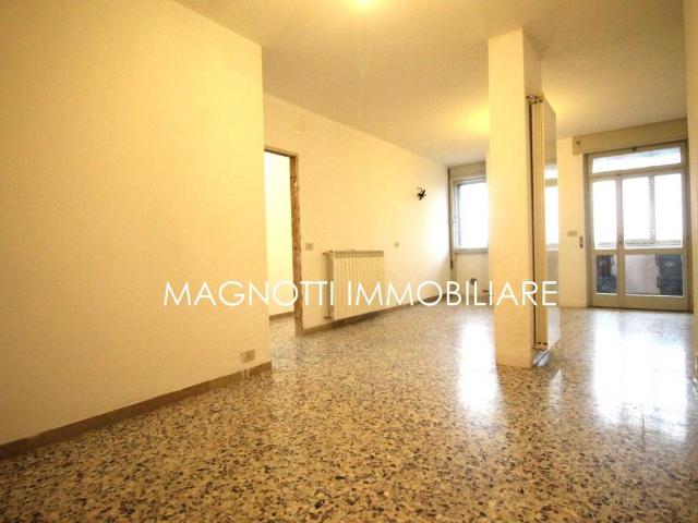 Appartamento in vendita a Cormôr Alto, Reana Del Roiale