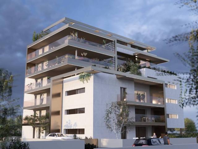 Appartamento in vendita a Paderno, Reana Del Roiale