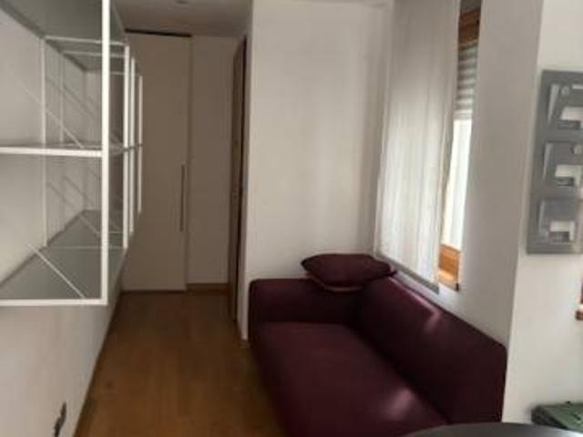 Appartamento in vendita a Borgo Aquileia, Reana Del Roiale