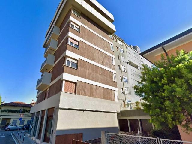Appartamento in vendita a Cormôr Alto, Reana Del Roiale
