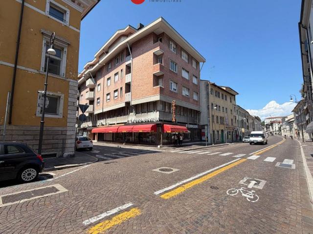 Appartamento in vendita a Borgo Aquileia, Reana Del Roiale