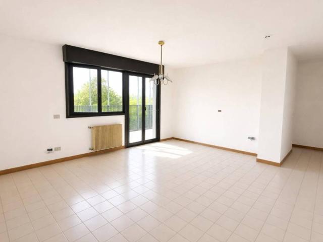 Appartamento in vendita a San Marco, Reana Del Roiale