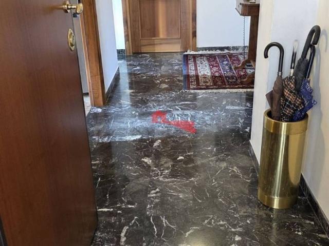 Appartamento in vendita a Reana Del Roiale, Friuli-Venezia Giulia