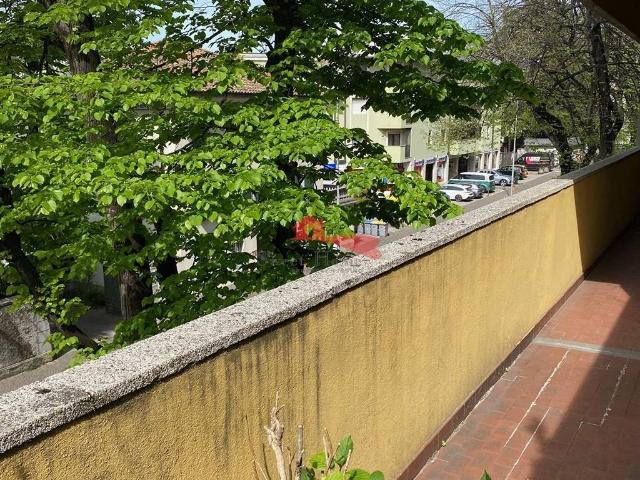Appartamento in vendita a San Paolo, Reana Del Roiale
