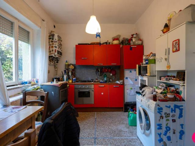 Appartamento in vendita a Casali Osellin, Udine / Udin