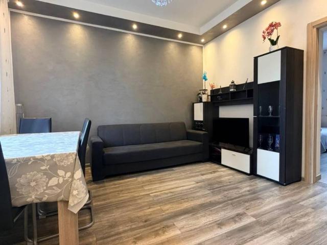 Appartamento in vendita a Paderno, Reana Del Roiale