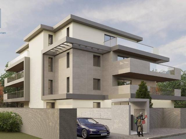Appartamento in vendita a Paderno, Reana Del Roiale