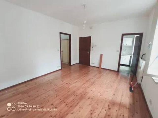 Appartamento in vendita a Borgo Poscolle, Reana Del Roiale