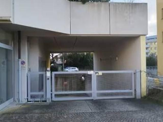 Appartamento in vendita a Beivârs, Reana Del Roiale
