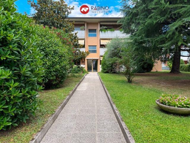 Appartamento in vendita a Cormôr Alto, Reana Del Roiale