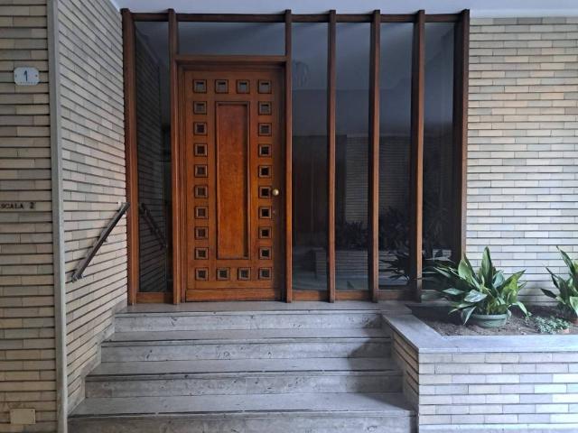 Appartamento in vendita a Borgo Aquileia, Udine / Udin