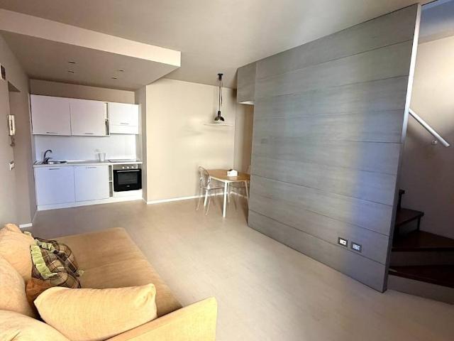Appartamento in vendita a Borgo Villalta, Reana Del Roiale