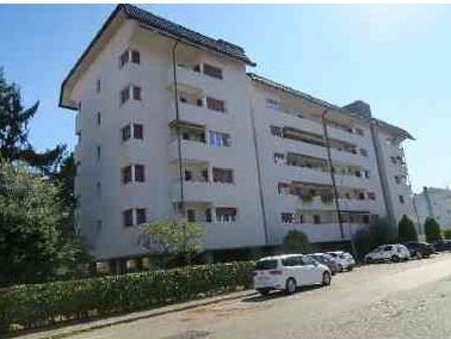 Appartamento in vendita a Rizzi, Reana Del Roiale