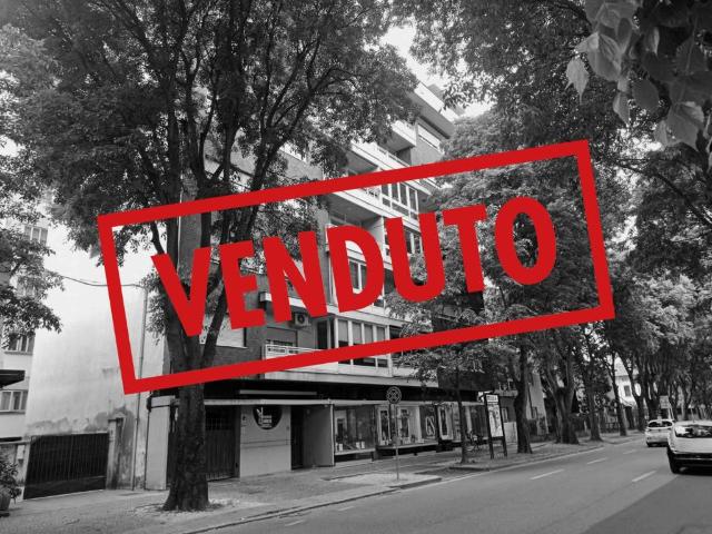 Appartamento in vendita a San Marco, Reana Del Roiale