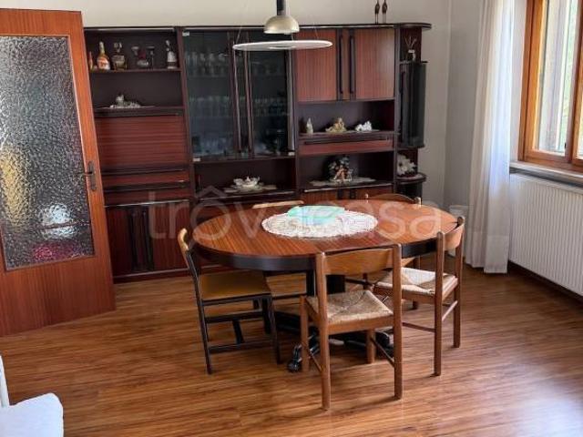 Appartamento in vendita a Reana Del Roiale, Friuli-Venezia Giulia