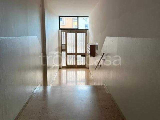 Appartamento in vendita a Casali Osellin, Reana Del Roiale