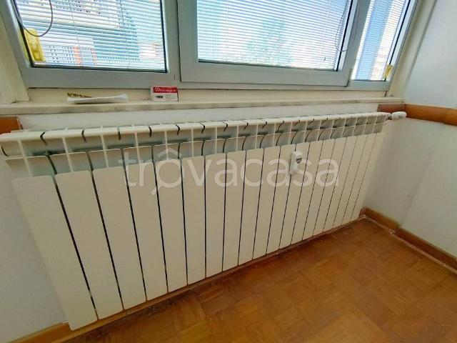 Appartamento in vendita a Borgo Aquileia, Reana Del Roiale