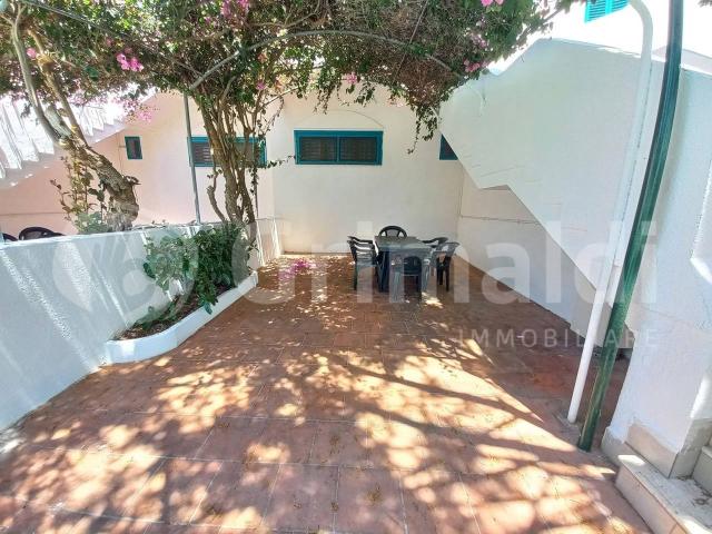 Appartamento in vendita a Puglia, Lecce